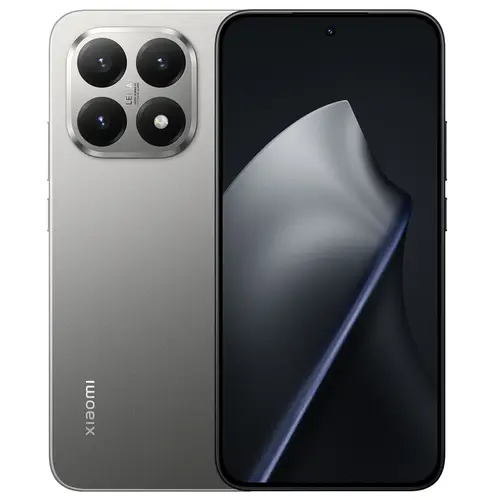 Xiaomi 15T - 12Gb - 512Gb